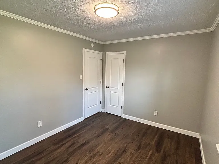 3421 Happy Acres Rd — Photo 19
