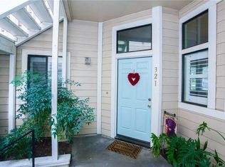 4900 N Grand Ave APT 321, Covina, CA 91724