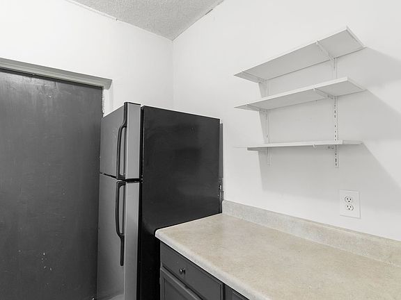 5th image of 1855 16th Ave S #A-a5