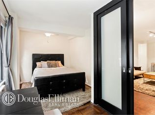 200 E 36th St APT 2E, New York, NY