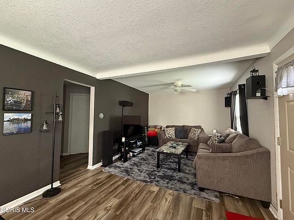 4th image of 804 Southover Rd