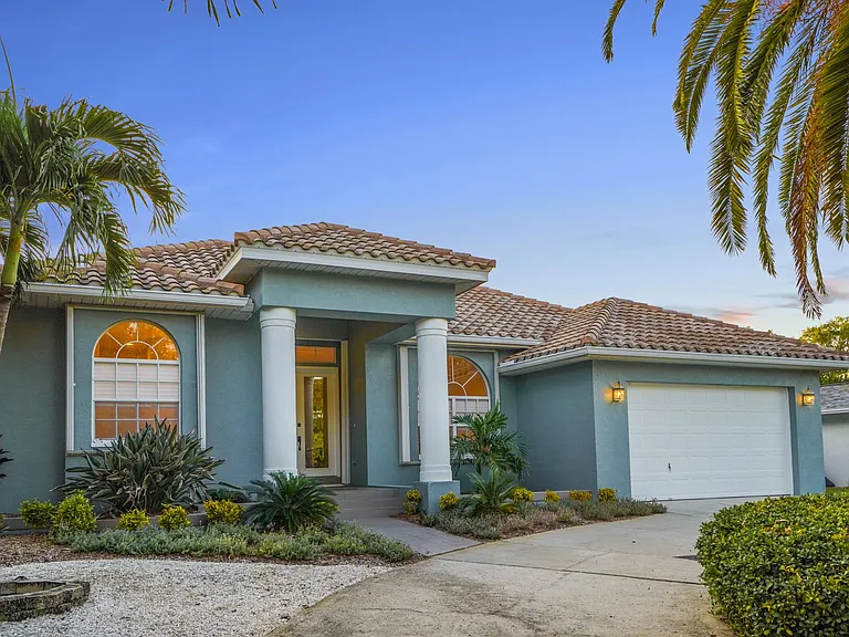 3012 E Vina Del Mar Blvd — Photo 66