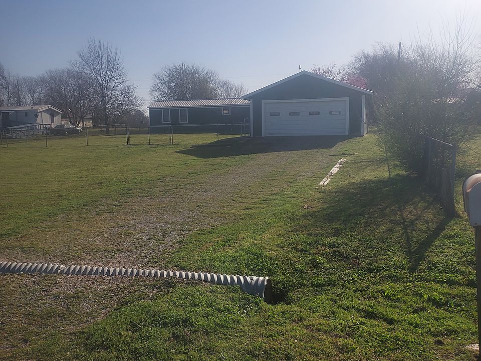 1st image of 403 Katie Rose Ln