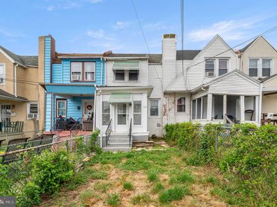 704 Copley Rd, Upper Darby, PA, 19082