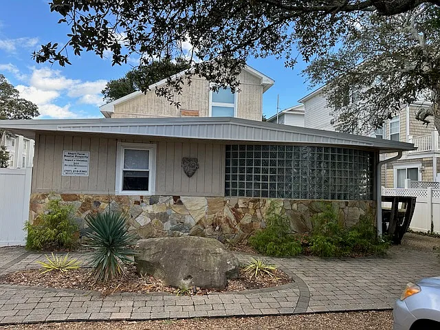 2312 Red Tide Rd #C — Photo 1