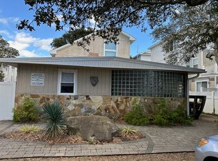 2312 Red Tide Rd #C, Virginia Beach, VA 23451