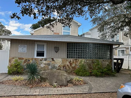 2312 Red Tide Rd #C Photo 1 2312 Red Tide Rd #C Photo 1