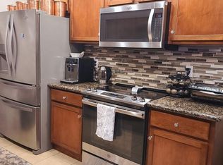 255 S 2nd St S #24, El Cajon, CA 92019