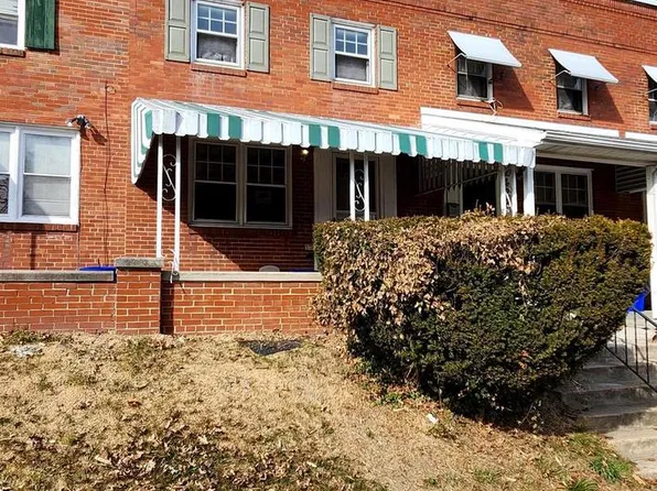 2480 Rudy Rd, Harrisburg, PA 17104