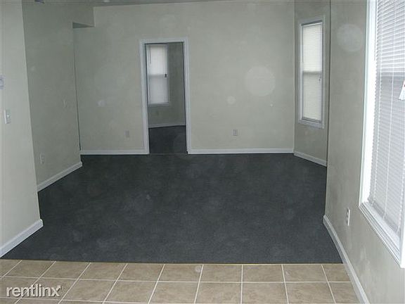 293-295 Division Street - Completion Pictures for Final Draw