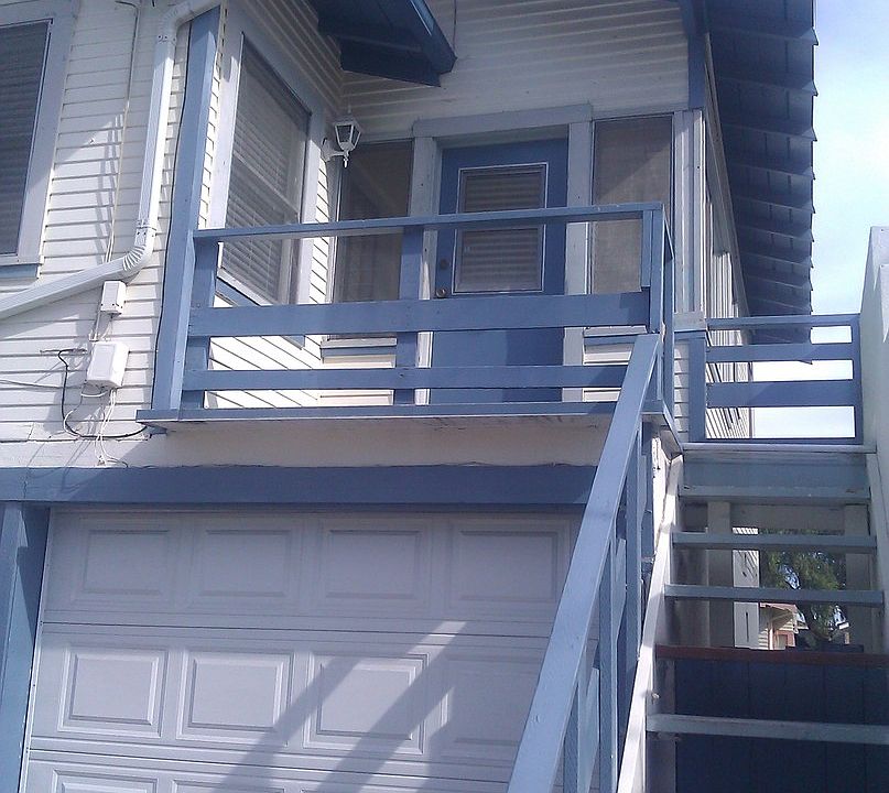 1st image of 527 Palm Ave