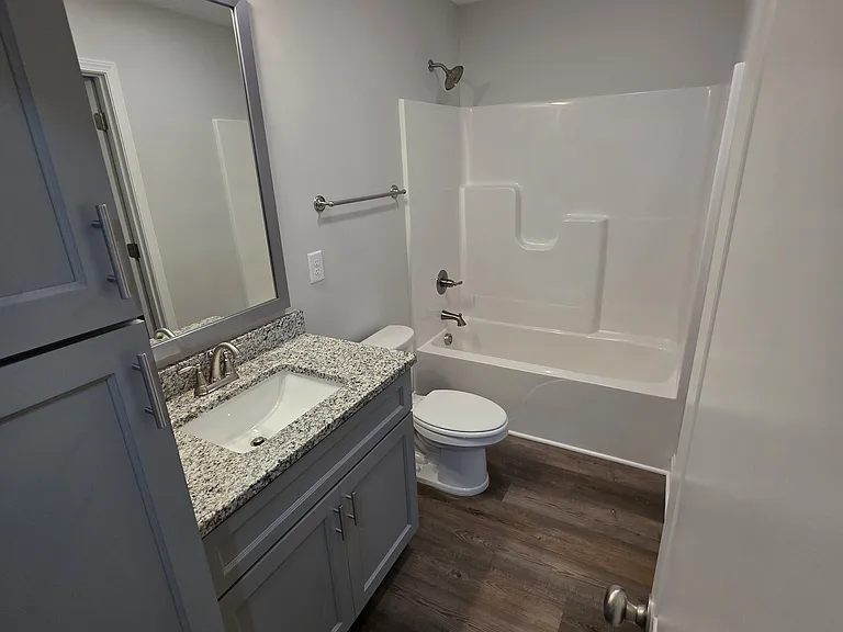 421 N McCrary St #421 — Photo 11