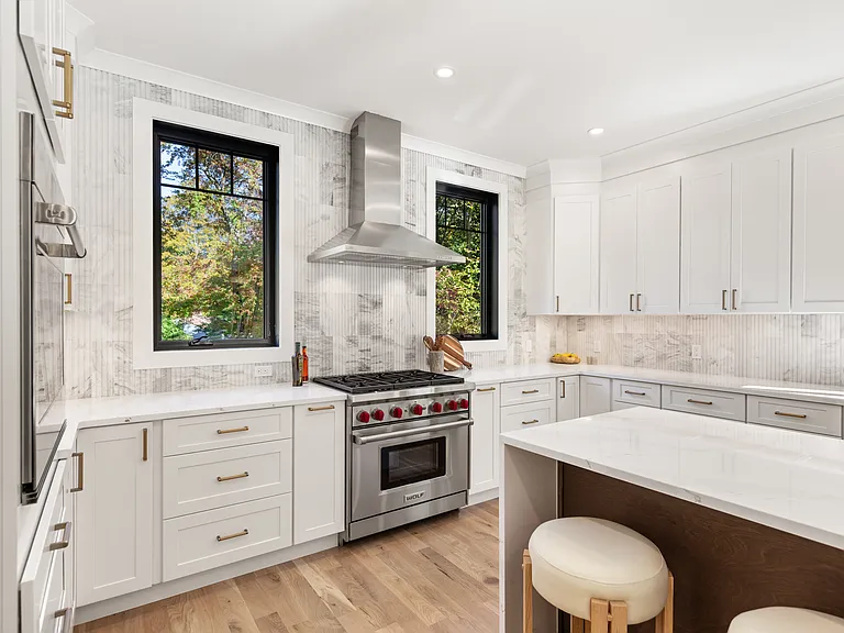 31 Gray Farms Rd — Photo 10