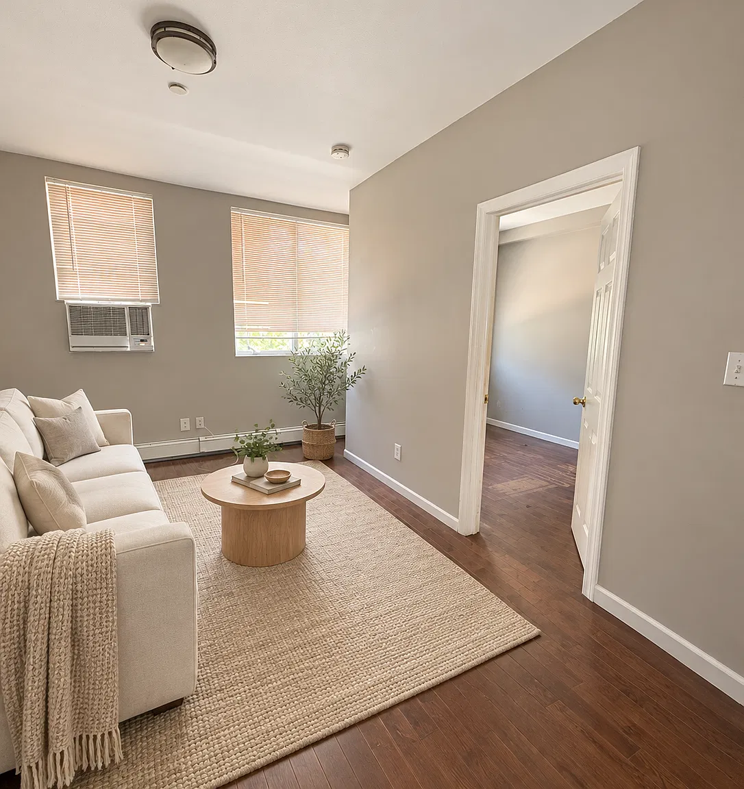 574 Schenectady Avenue — Photo 4