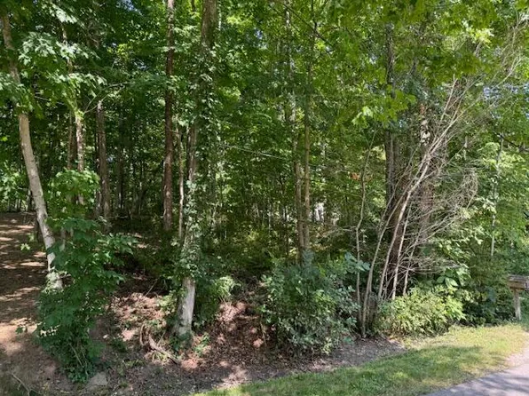 0 Walnut Dr, Columbus, OH 43235