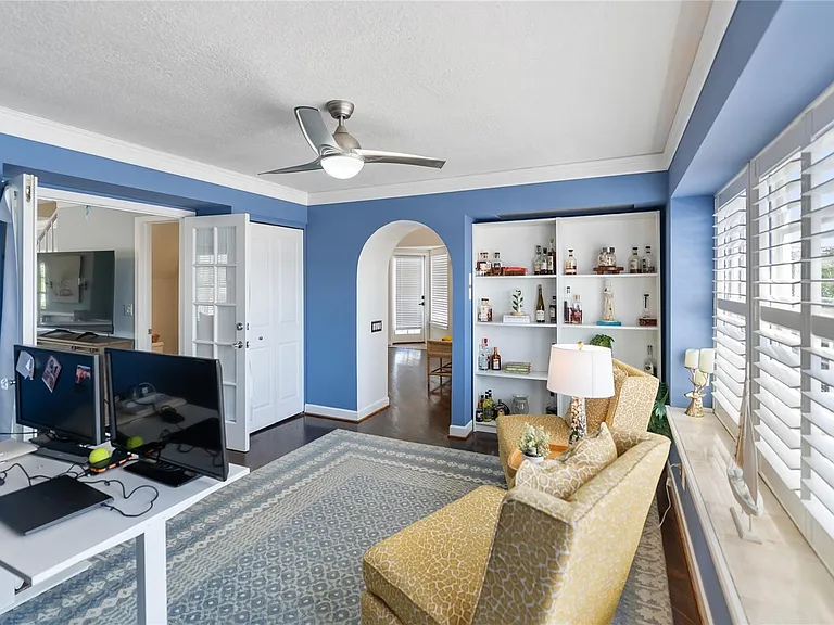 861 Nectar Rd — Photo 17