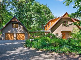 5128 SW Northwood Ave, Portland, OR 97239