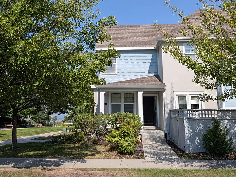10241 S Clarks Hill Dr — Photo 15
