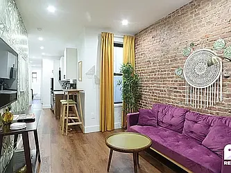 Rented by Artifex