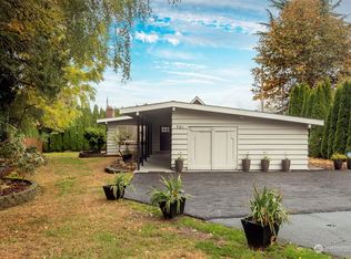 701 E Guiberson St, Kent, WA 98030