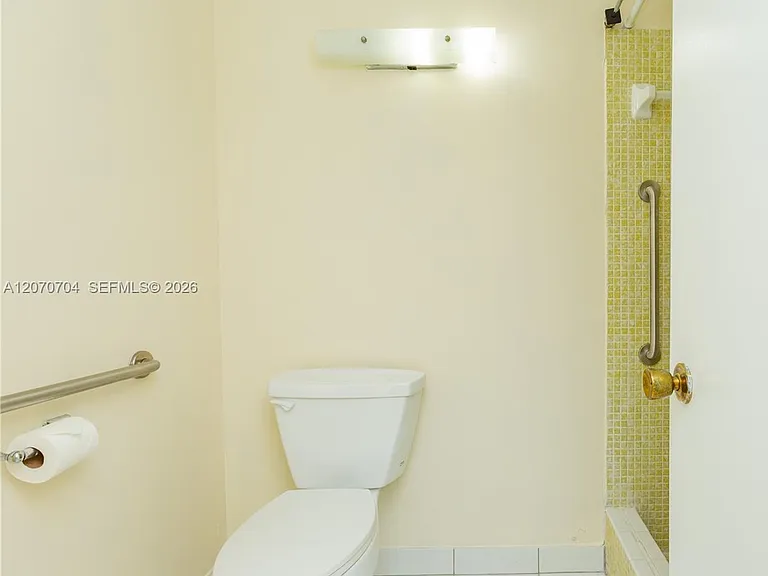 1055 NW 83rd Ave #C47 — Photo 21