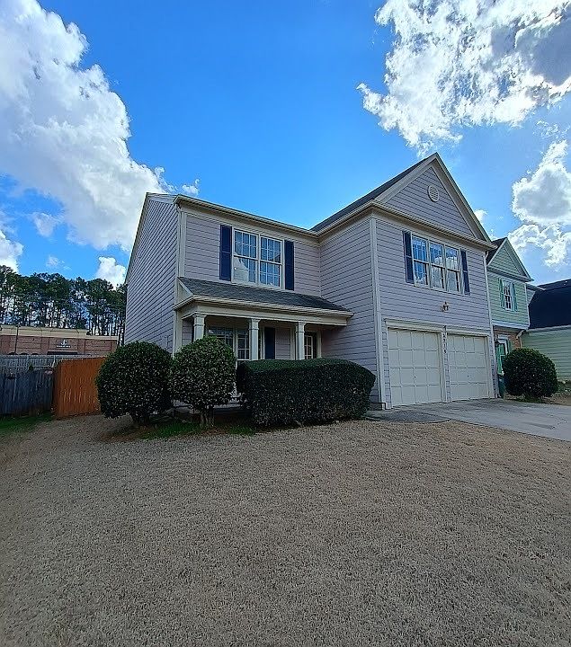 1st image of 3210 Binghampton Ln