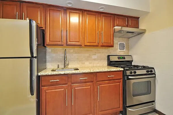 Sold by Realty Executives Today | media 19