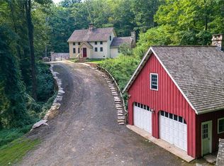 2590 Long Hill Rd, Guilford, CT 06437