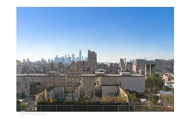 Rented by Douglas Elliman | media 8