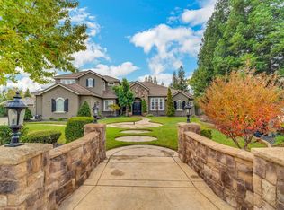 8048 Prairie Field Dr, Sacramento, CA 95829