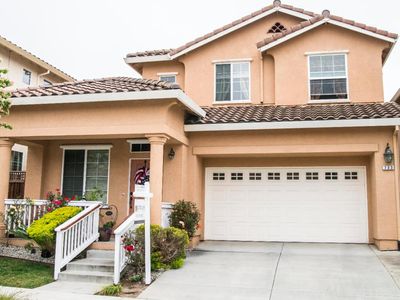 733 Cipres St, Watsonville, CA, 95076