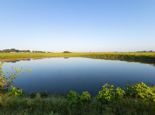 7545 County Road 1228, Godley, TX 76044