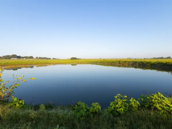 7545 County Road 1228, Godley, TX 76044