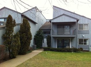 22 Drake Ln, Ledgewood, NJ 07852