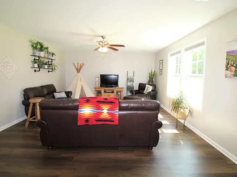 175 Whitetail Cir — Photo 9