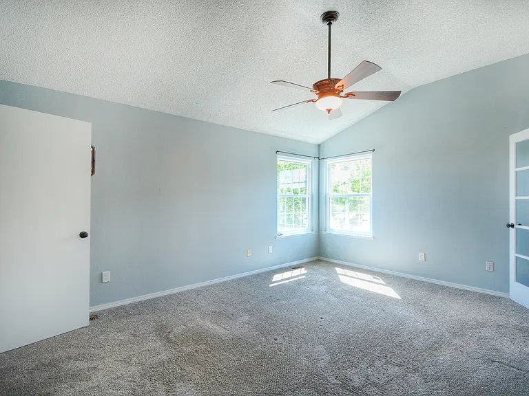 1276 Canoe Creek Dr — Photo 6