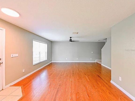 5th image of 37706 Aaralyn Rd