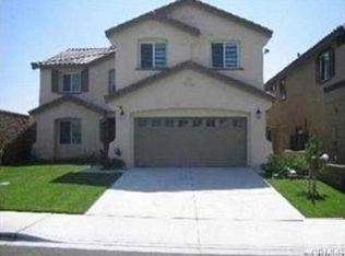 6209 Goldendale Way, Fontana, CA 92336