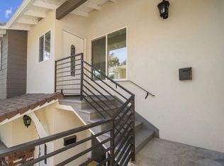 1881 Verdugo Loma Dr, Glendale, CA 91208