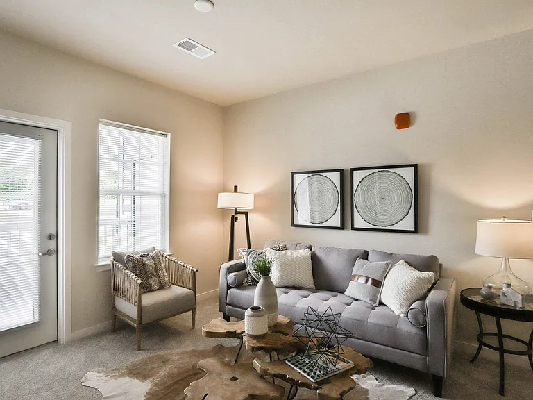Aventura at Hawk Ridge — Photo 69