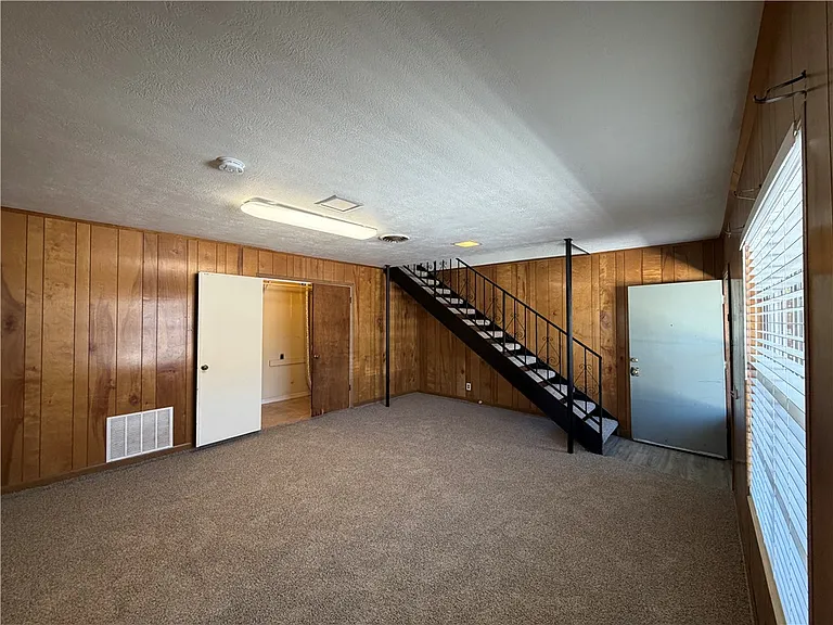 4809 Lavaca Dr #1 — Photo 9