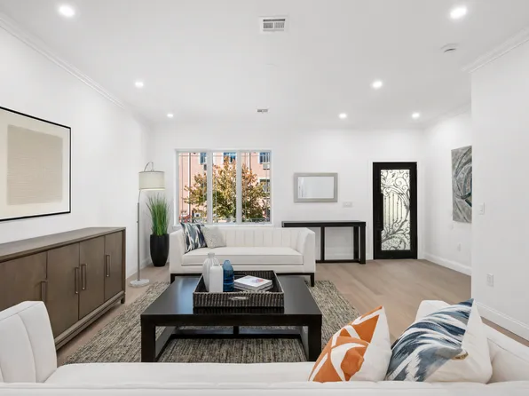 84 Himrod Street image 2 of 34