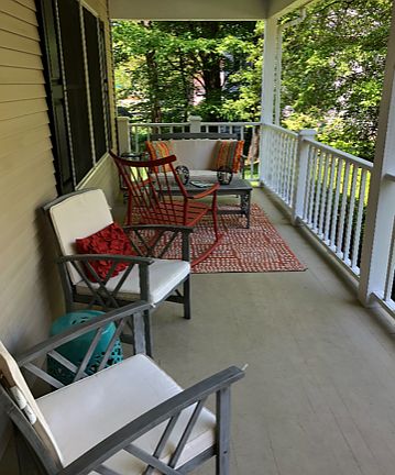 3rd image of 507 Tionesta Ct