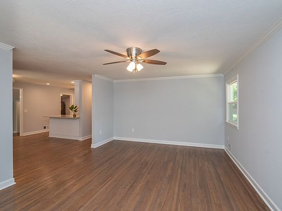 5th image of 1472 Canterbury Ct SE