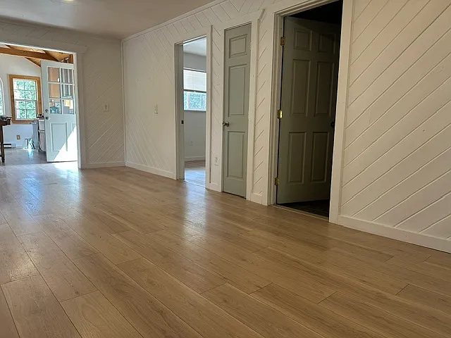 33020 Janelle Cir — Photo 24