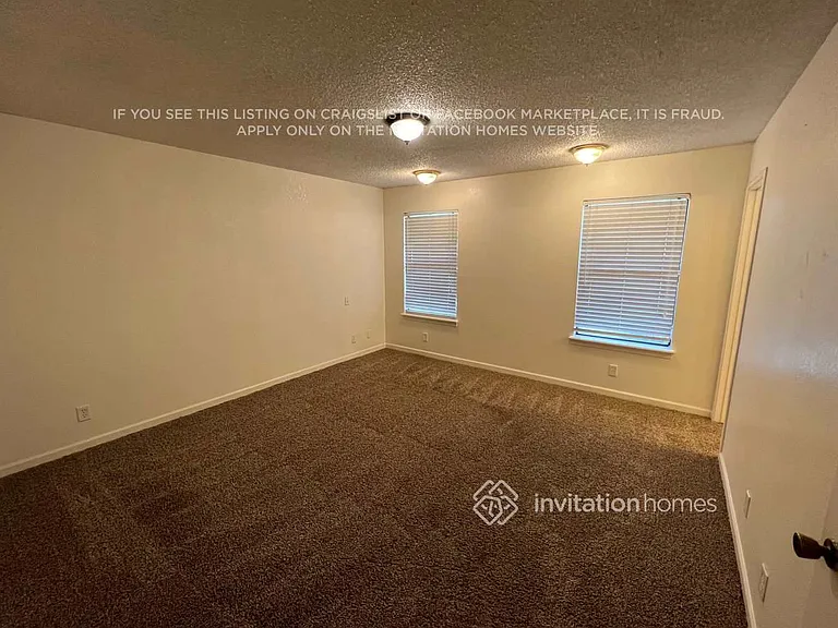 460 Pelican Pl — Photo 5