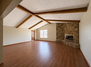 2704 Redbud Ave, Odessa, TX 79762