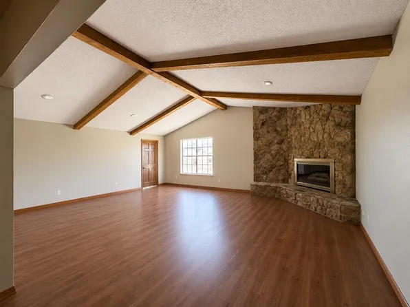 2704 Redbud Ave, Odessa, TX 79762