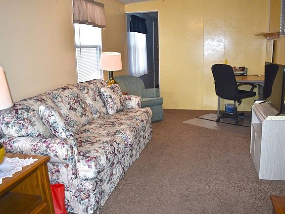 5th image of 4699 Continental Dr Lot 313