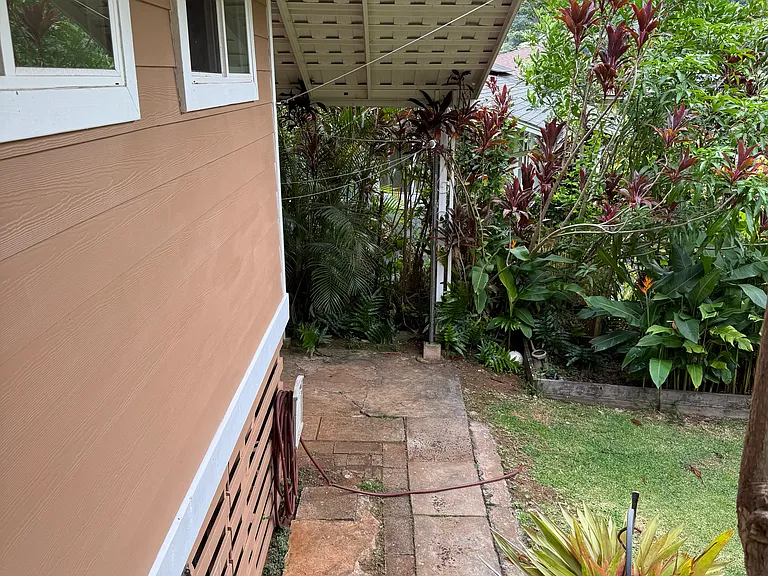1659 Kalaepaa Dr — Photo 23